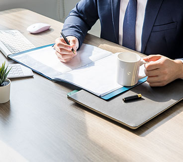 自主研發(fā) · 原料含量高(gāo)