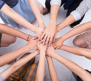 實力定制(zhi)生産 · 高新技(ji)術設備