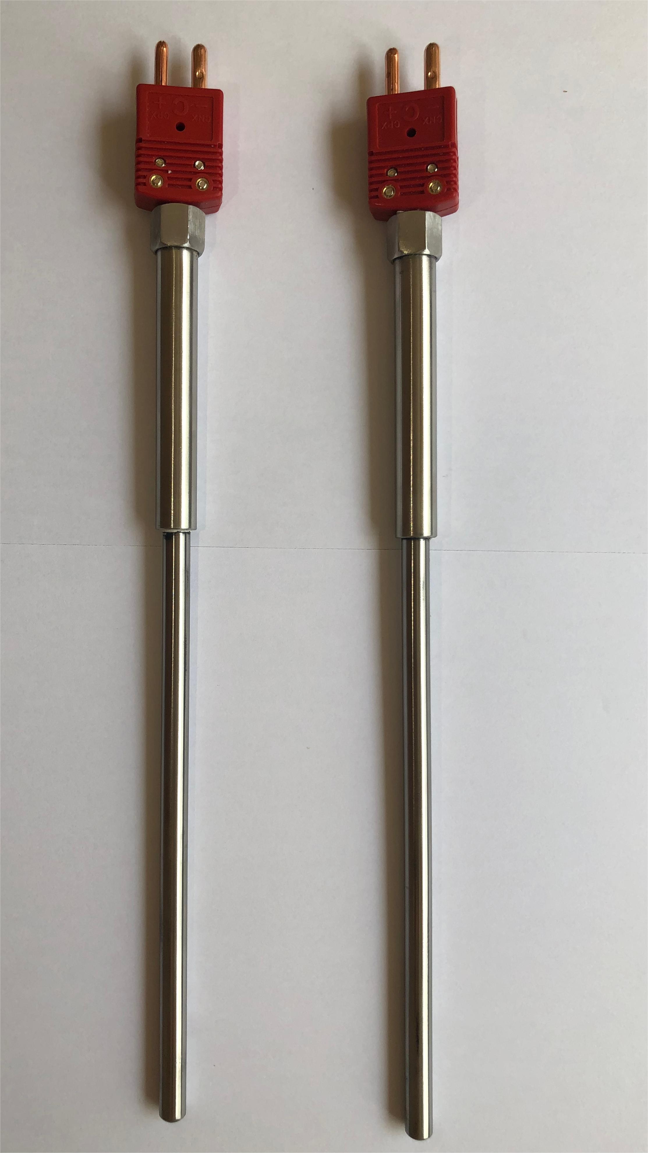 鎢铼(lai)熱電偶(ou)鎢管