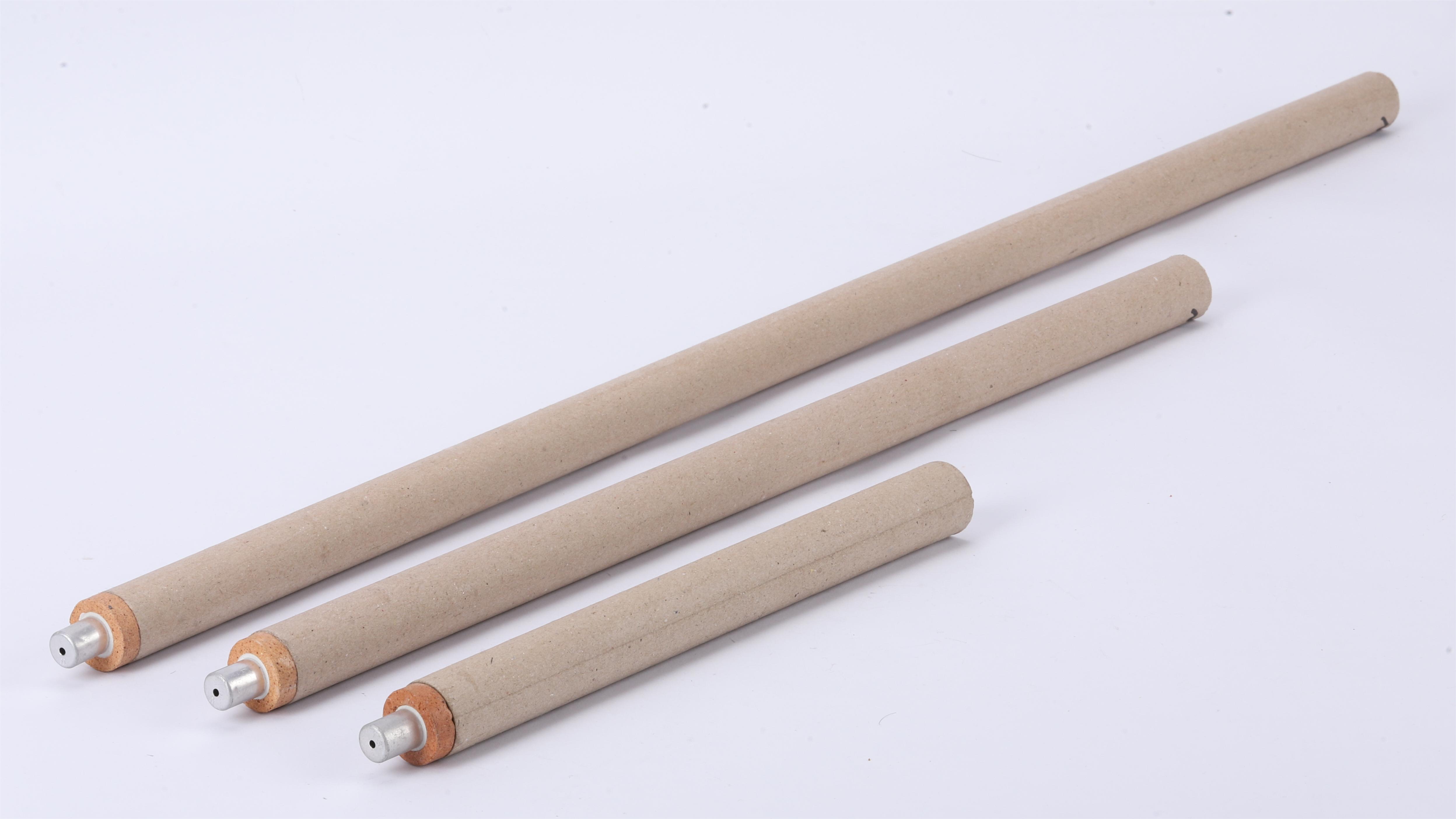 KS 602快速熱電偶(ǒu)