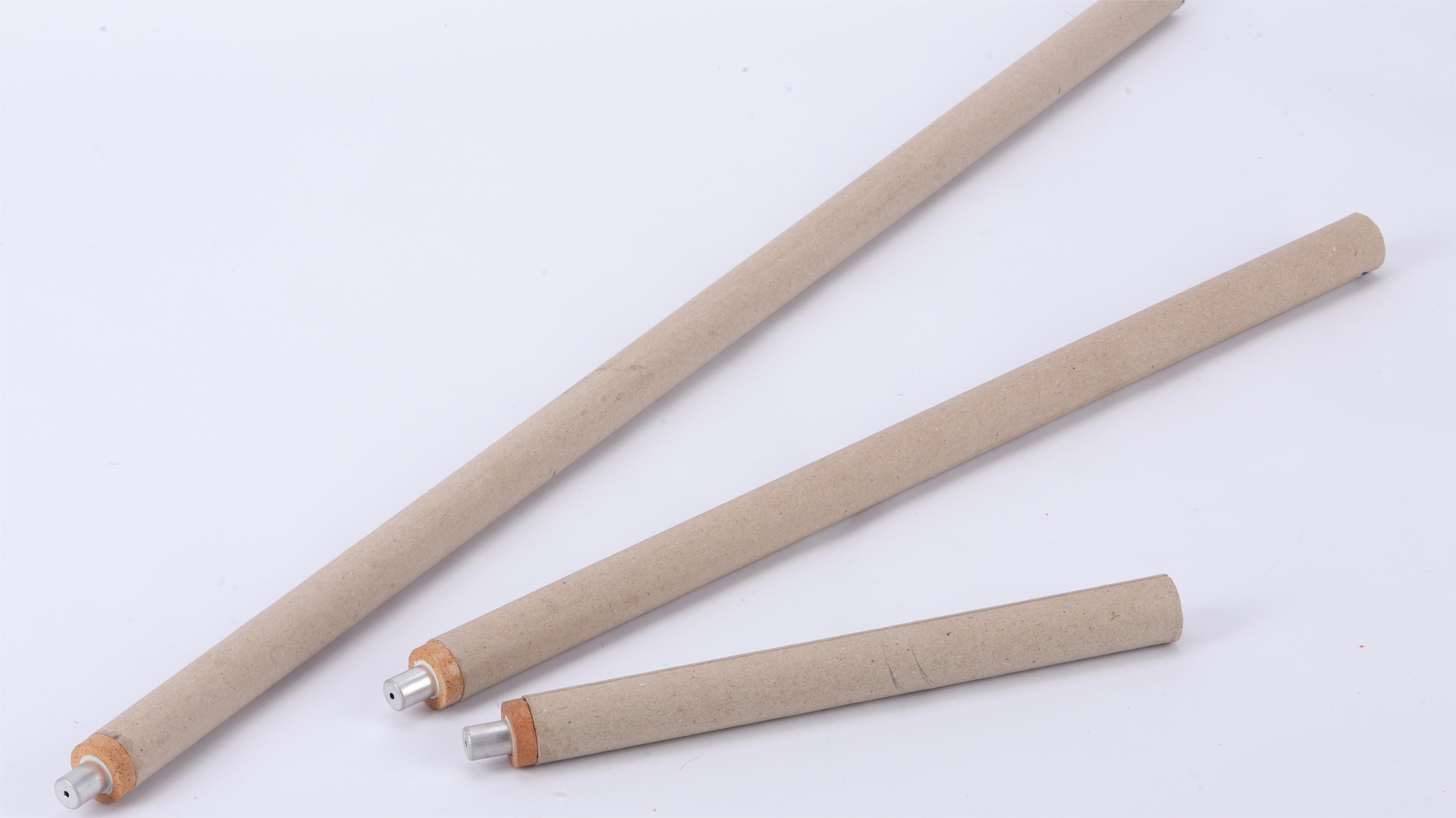 KB 602快速熱電(diàn)偶