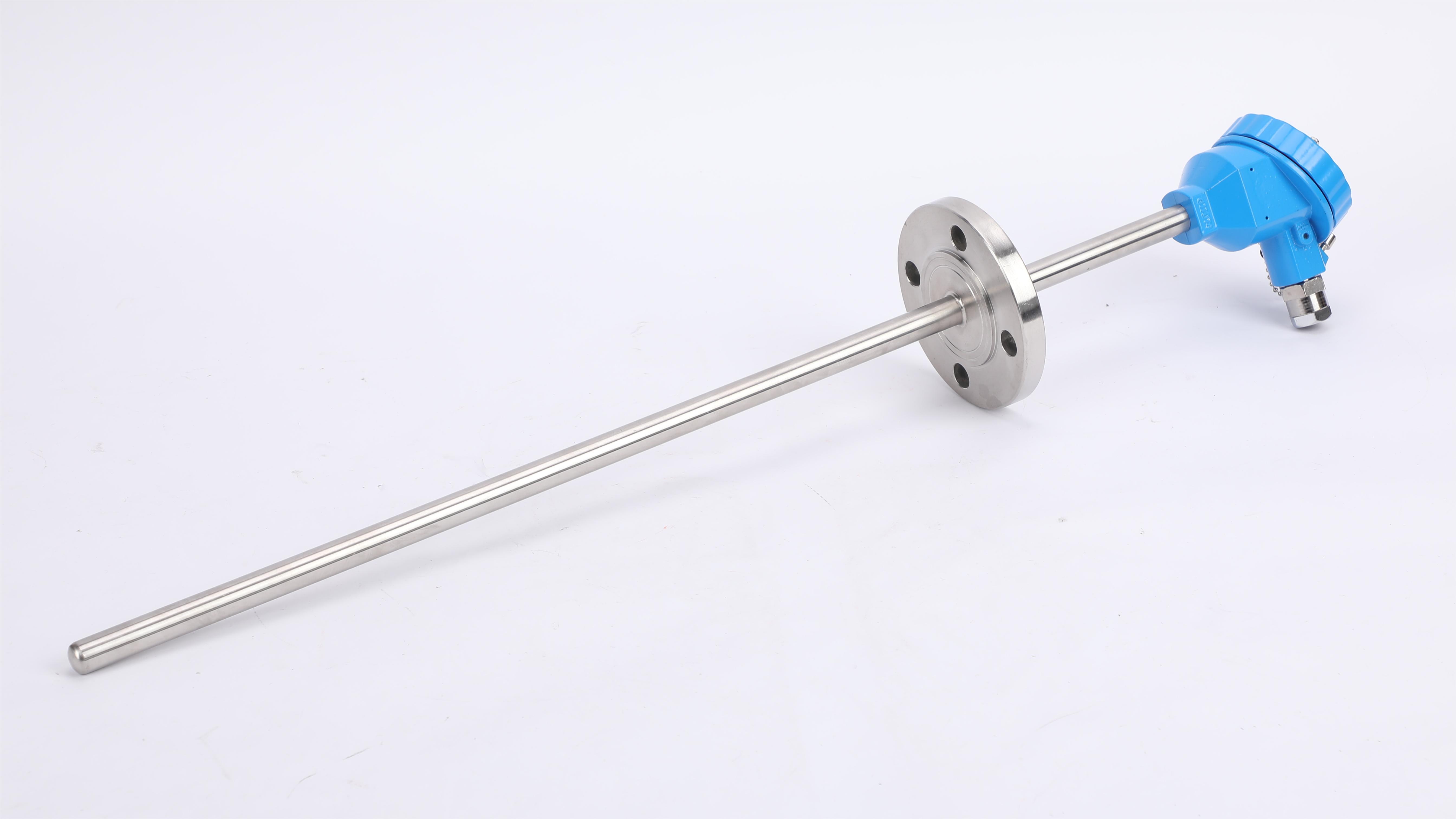 防(fang)爆熱電(dian)偶