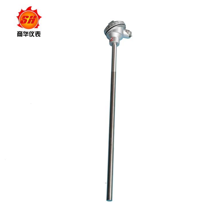 耐磨熱(rè)電阻